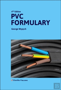 Bertrand.pt - Pvc Formulary