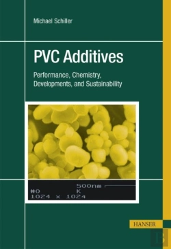 Bertrand.pt - Pvc Stabilizers/Additive