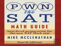 Pwn The Sat