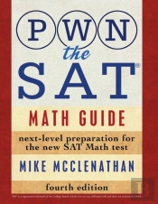 Pwn The Sat