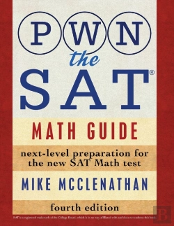 Bertrand.pt - Pwn The Sat