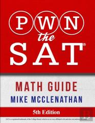 Pwn The Sat