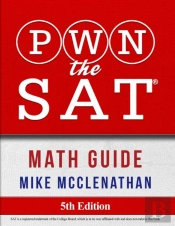Pwn The Sat