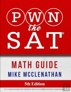 Bertrand.pt - Pwn The Sat