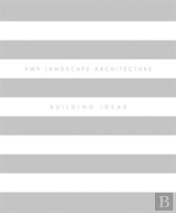 Bertrand.pt - Pwp Landscape Architecture: Building Ideas