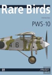 Pws-10