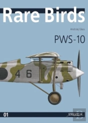 Pws-10