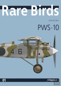 Bertrand.pt - Pws-10
