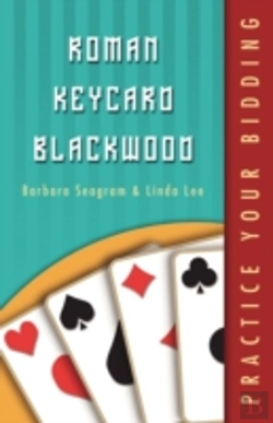 Bertrand.pt - Pyb Roman Keycard Blackwood