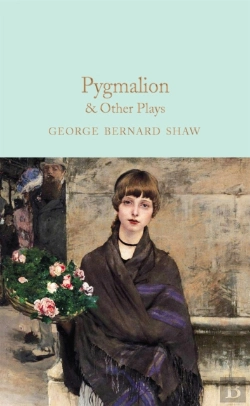 Bertrand.pt - Pygmalion & Other Plays