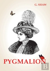 Pygmalion