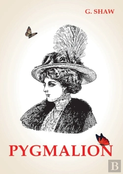 Bertrand.pt - Pygmalion