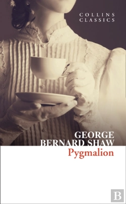 Bertrand.pt - Pygmalion