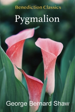 Bertrand.pt - Pygmalion
