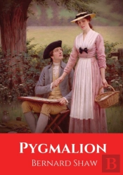 Pygmalion