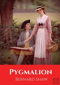 Bertrand.pt - Pygmalion