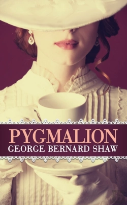 Bertrand.pt - Pygmalion