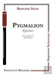 Pygmalion