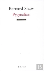 Pygmalion