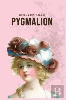 Pygmalion