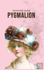 Pygmalion