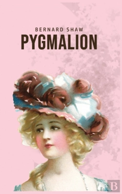 Bertrand.pt - Pygmalion