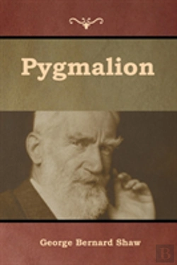 Bertrand.pt - Pygmalion