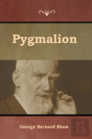 Pygmalion