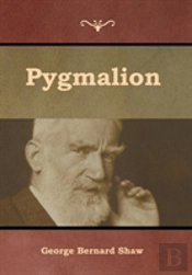 Pygmalion