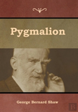 Bertrand.pt - Pygmalion