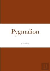 Pygmalion