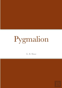Bertrand.pt - Pygmalion