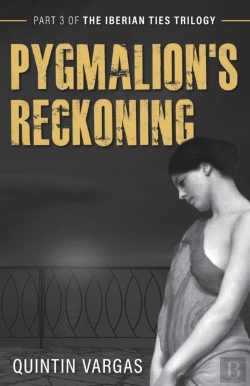 Bertrand.pt - Pygmalion'S Reckoning