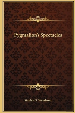 Bertrand.pt - Pygmalion'S Spectacles (Annotated)