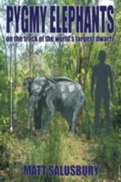 Bertrand.pt - Pygmy Elephants