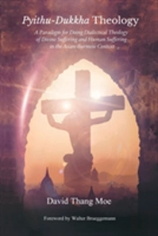 Pyithu-Dukkha Theology