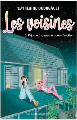 Bertrand.pt - Pyjama À Pattes Et Nuée D'Étoiles