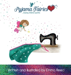 Bertrand.pt - Pyjama Fairies