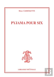 Pyjama Pour Six