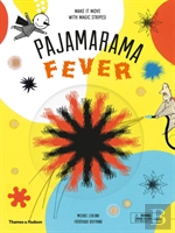 Pyjamarama: Fever
