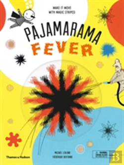 Bertrand.pt - Pyjamarama: Fever