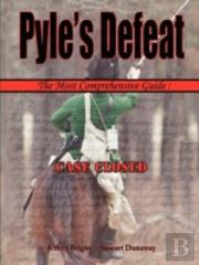 Pyle'S Defeat - The Most Comprehensive Guide