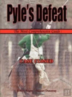 Bertrand.pt - Pyle'S Defeat - The Most Comprehensive Guide