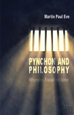 Bertrand.pt - Pynchon And Philosophy
