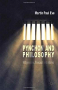 Pynchon And Philosophy