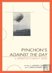 Pynchon'S Against The Day