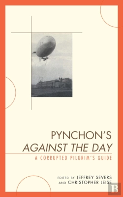 Bertrand.pt - Pynchon'S Against The Day
