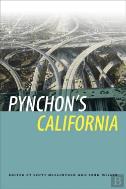 Bertrand.pt - Pynchon'S California
