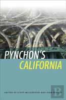 Pynchon'S California