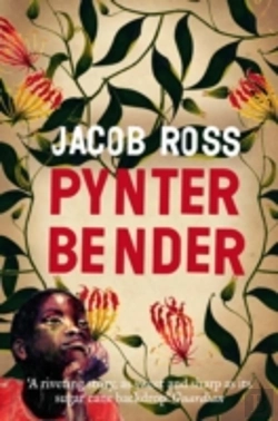 Bertrand.pt - Pynter Bender
